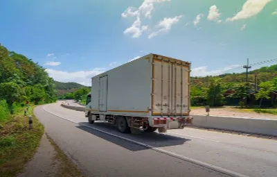 Ankara Edirnekapı | Bulaşık Makinesi Taşıma