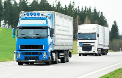 Ankara Edirnekapı | Eşya Taşıma