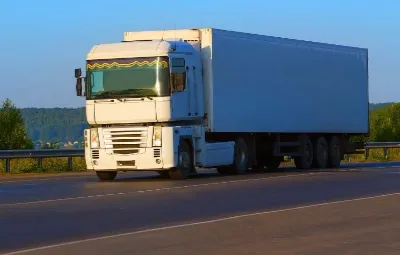 Ankara Edirnekapı | Öğrenci Eşyası Taşıma